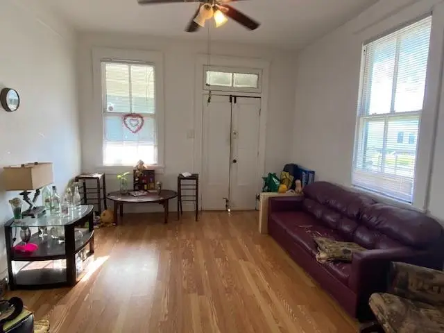 2109 11 Mandeville Street, New Orleans, LA 70117 - Image #2