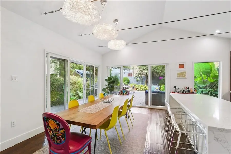 4513 Annunciation Street, New Orleans, LA 70115 - Image #3