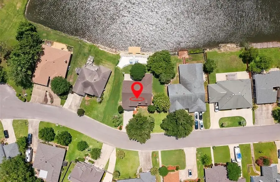 177 Pebble Beach Drive, Slidell, LA 70458 - Image #2