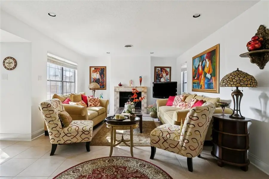 1500 W Esplanade Avenue #23B, Kenner, LA 70065 - Image #3