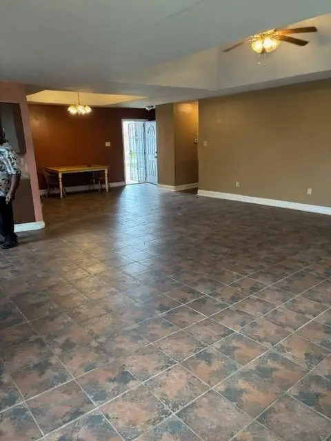 7531 Expedition Drive, New Orleans, LA 70129 - Image #2