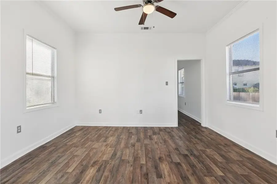 2618 S Miro Street, New Orleans, LA 70125 - Image #3