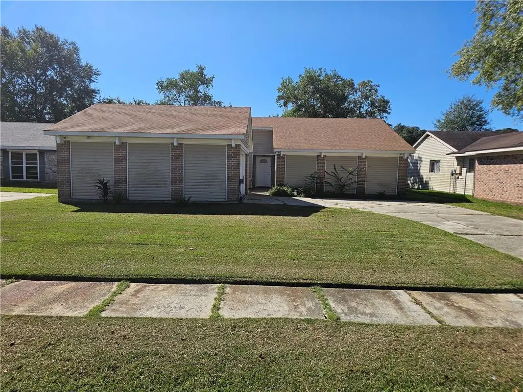 305 Westminster Drive, Slidell, LA 70460 - Image #1