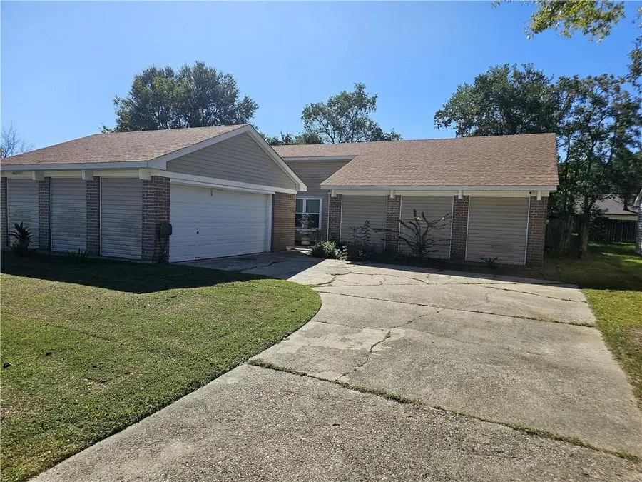 305 Westminster Drive, Slidell, LA 70460 - Image #2