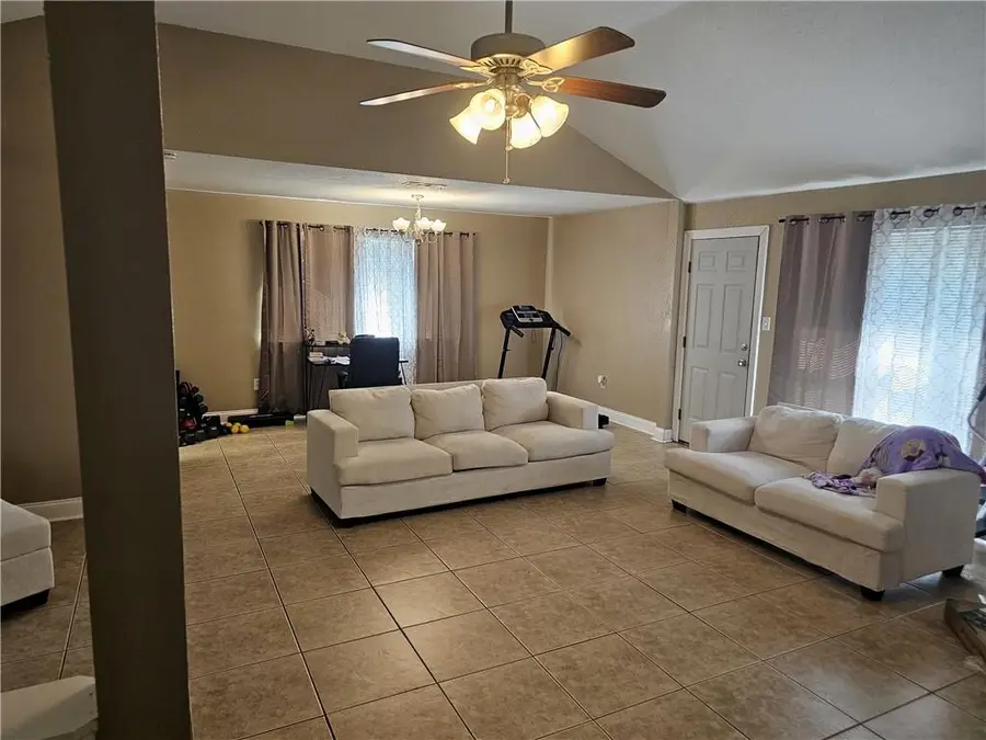 305 Westminster Drive, Slidell, LA 70460 - Image #3