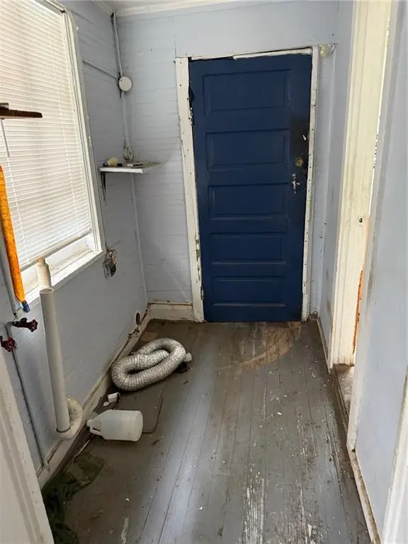 1226 28 Frenchmen Street, New Orleans, LA 70116 - Image #3