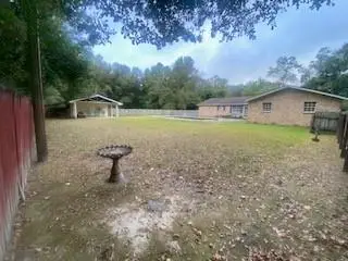 #2