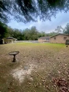#3