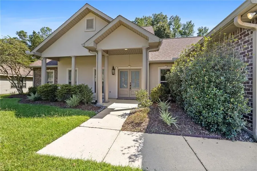 41136 Berry Ridge Drive, Ponchatoula, LA 70454 - Image #3