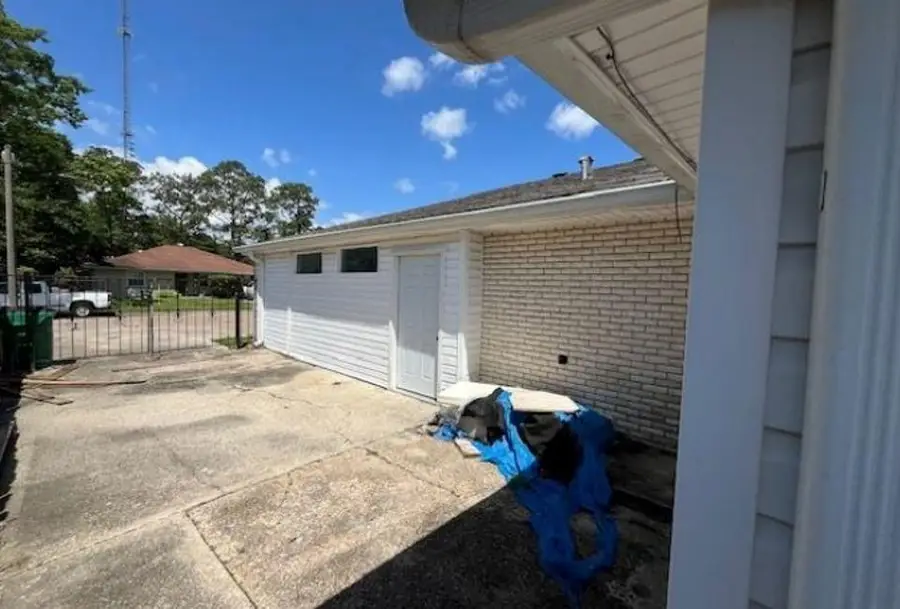 621 Fairlawn Drive, Terrytown, LA 70056 - Image #2