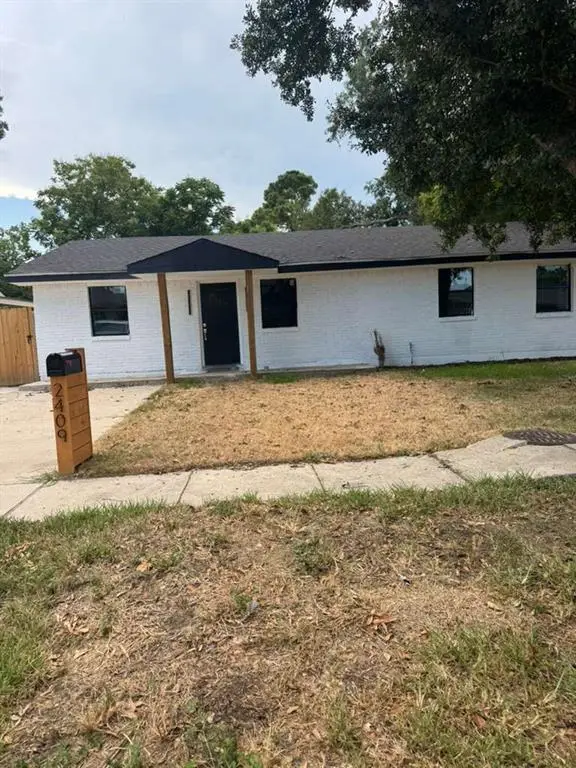 2409 Kentucky Avenue, Kenner, LA 70062