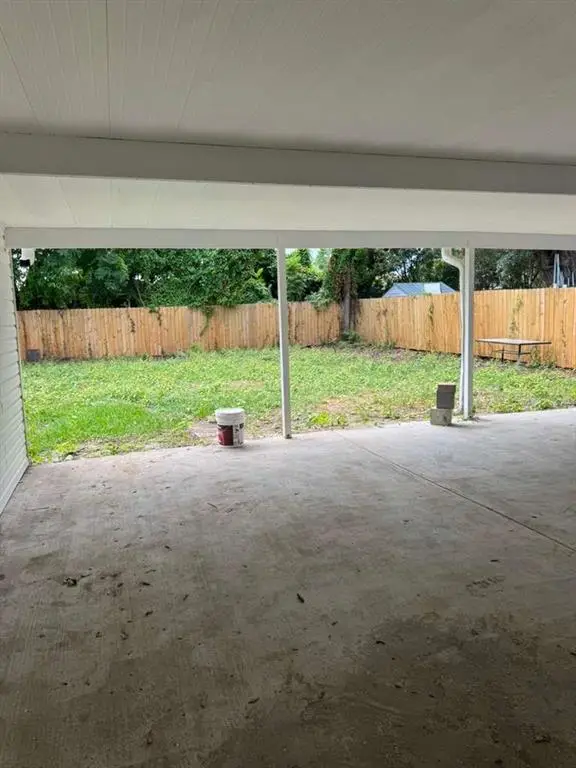 2409 Kentucky Avenue, Kenner, LA 70062 - Image #2