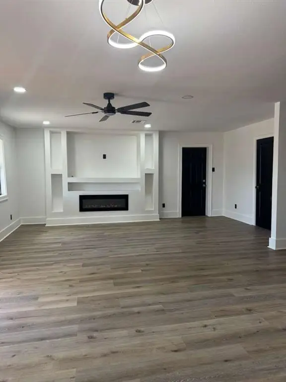 2409 Kentucky Avenue, Kenner, LA 70062 - Image #3