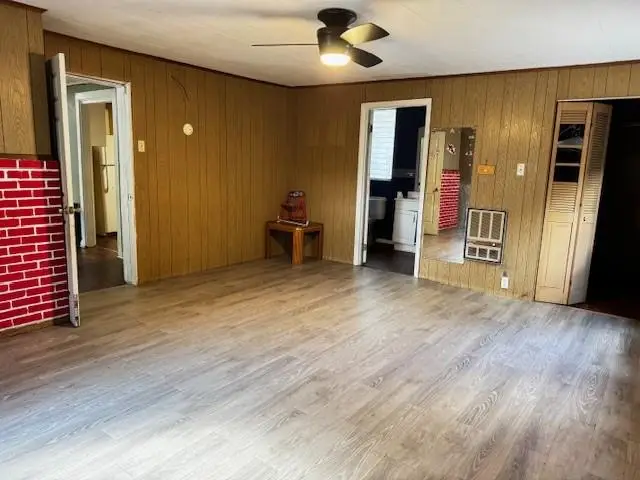 12497 Joseph's Road, Folsom, LA 70437 - Image #2