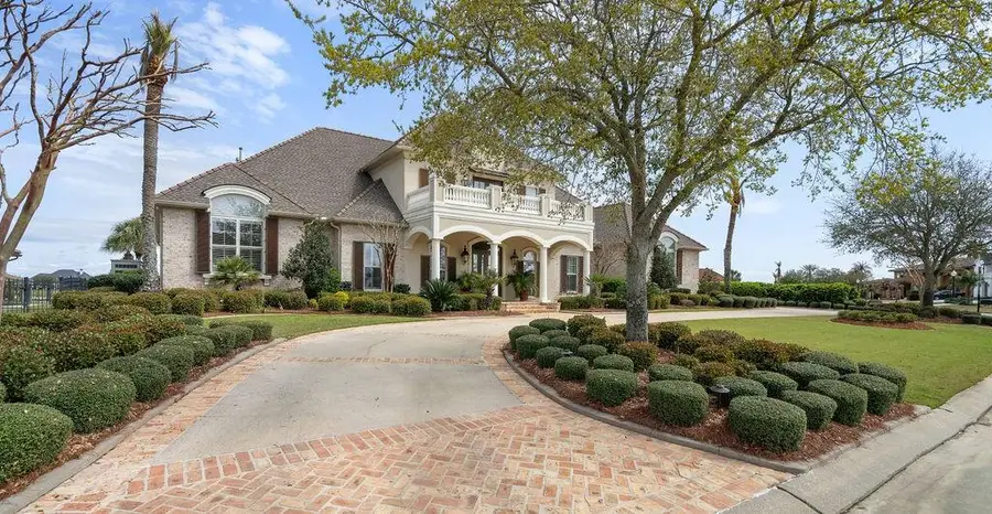 1497 Lakeshore Boulevard, Slidell, LA 70461 - Image #3