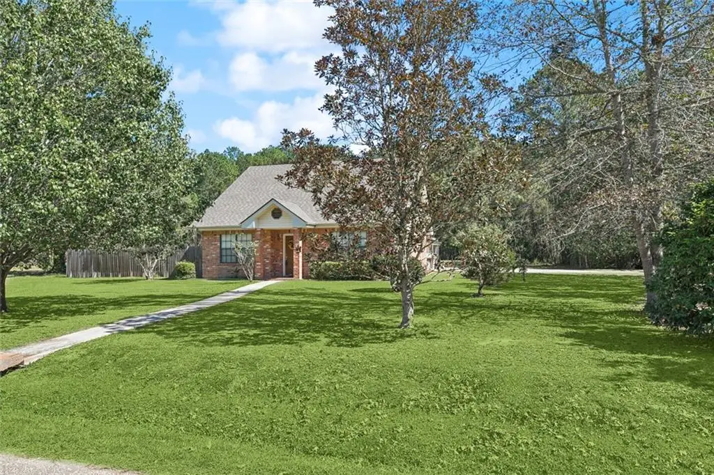 65398 Maple Street, Mandeville, LA 70448 - Image #1