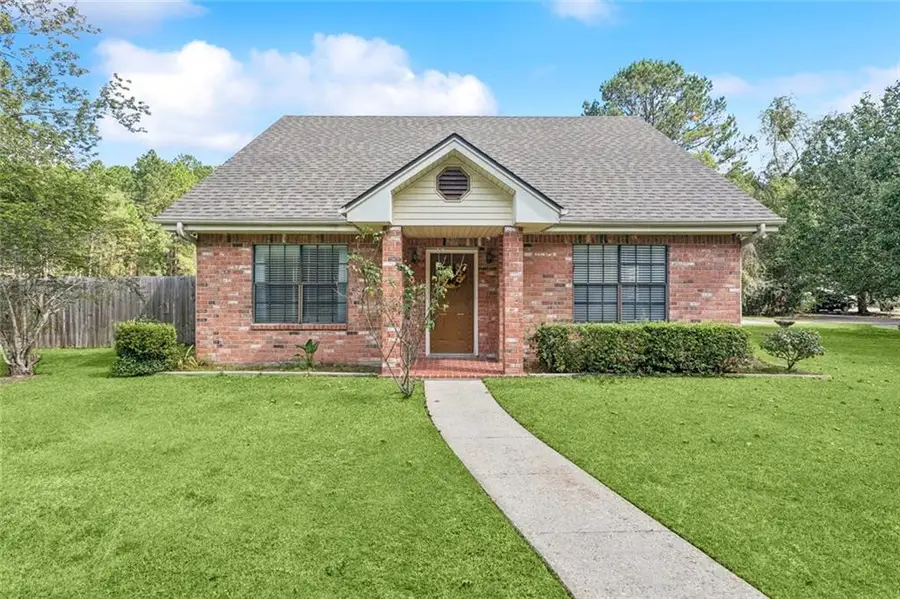 65398 Maple Street, Mandeville, LA 70448 - Image #2