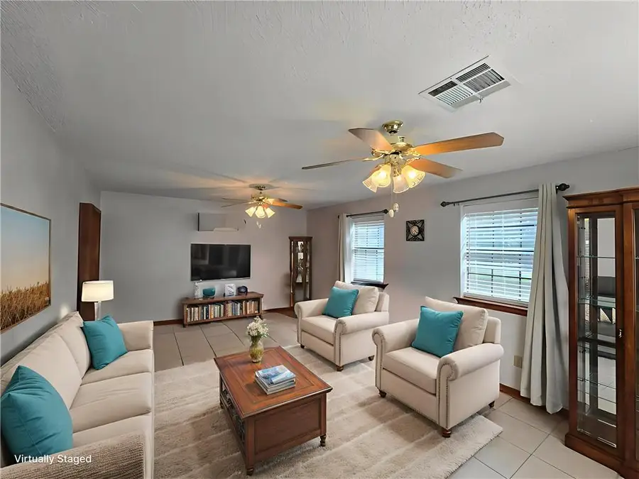 65398 Maple Street, Mandeville, LA 70448 - Image #3