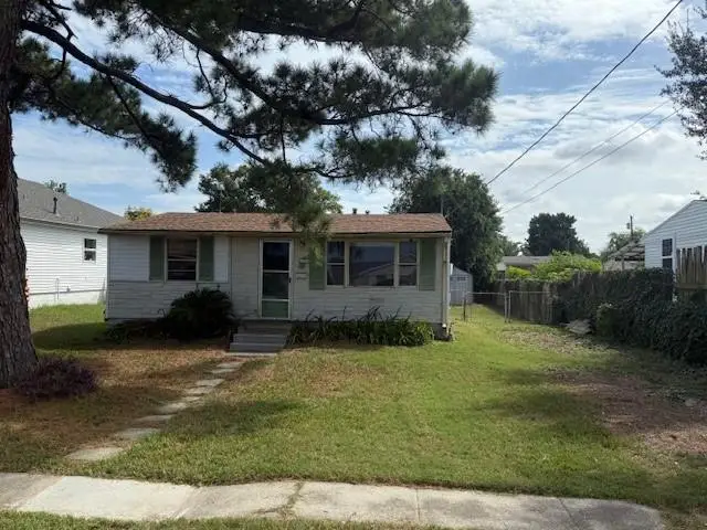 3210 Arkansas Avenue, Kenner, LA 70065 - Image #1