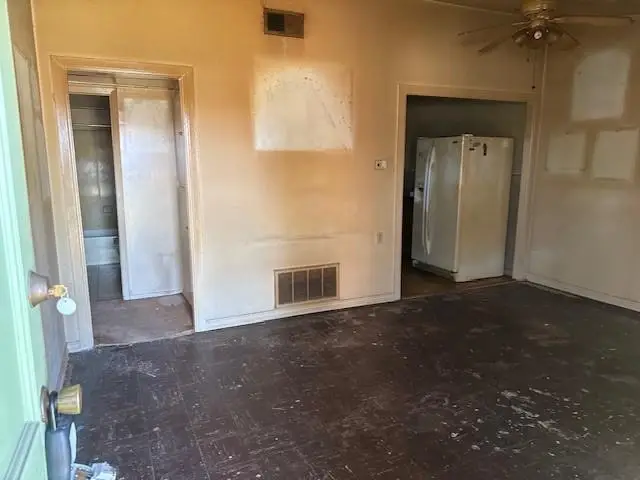 3210 Arkansas Avenue, Kenner, LA 70065 - Image #2