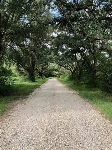 Parcel C Peters Road, Madisonville, LA 70447 - Image #1