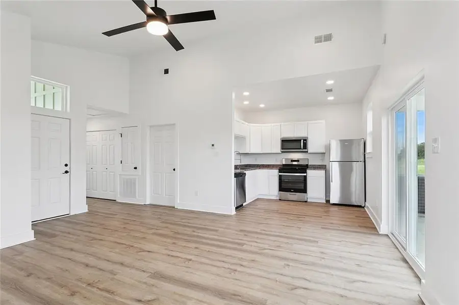 2812 Live Oak Drive, Terrytown, LA 70056 - Image #3