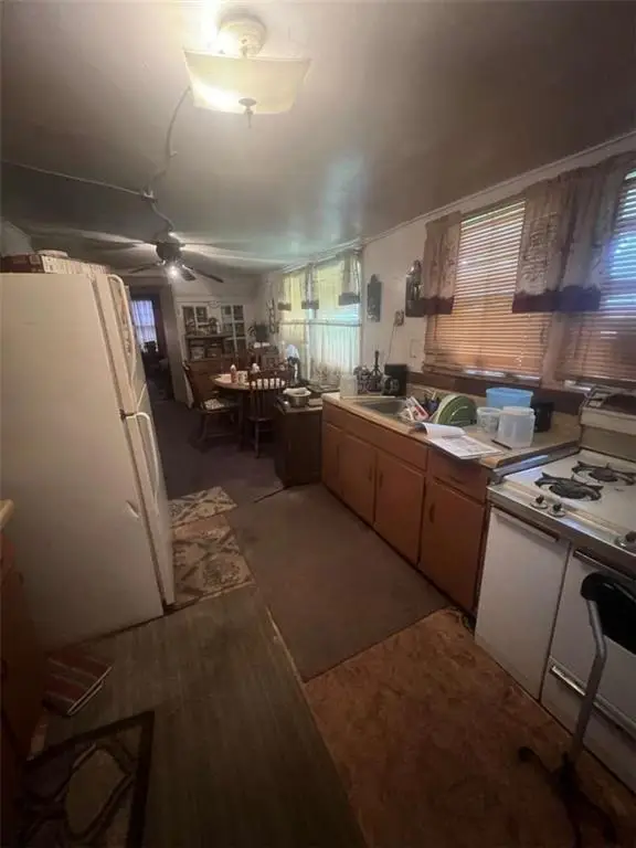 800 E Merry Avenue, Hammond, LA 70403 - Image #2