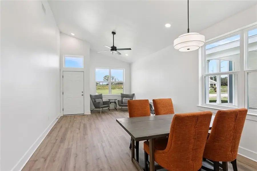 2817 Live Oak Drive, Terrytown, LA 70056 - Image #3