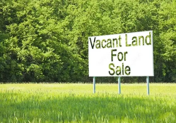 1808 Highway 190, Hammond, LA 70401