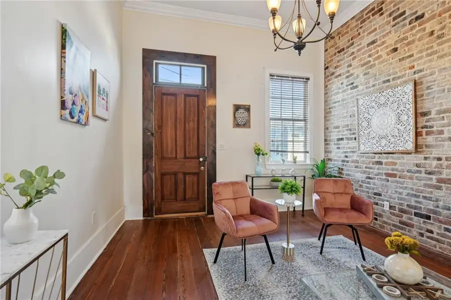 1472 74 N Prieur Street, New Orleans, LA 70116 - Image #3