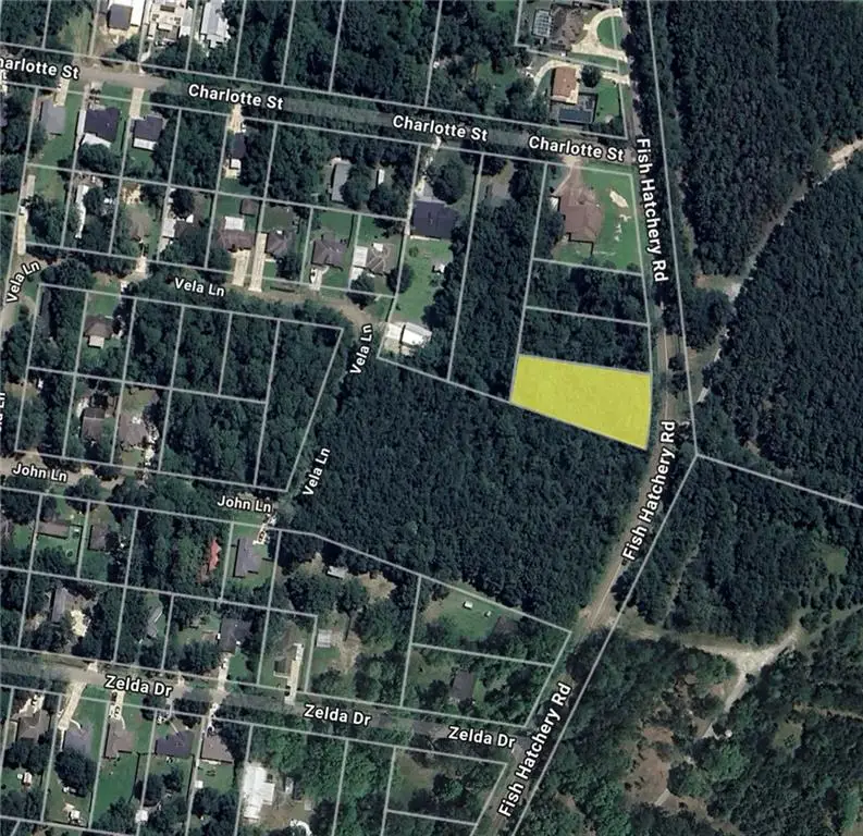 000 Fish Hatchery Road, Lacombe, LA 70445 - Image #2