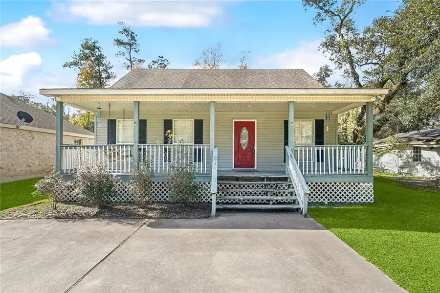 57959 Jefferson Avenue, Slidell, LA 70460 - Image #2