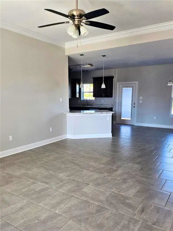 729 Rue St Michael, Terrytown, LA 70056 - #3