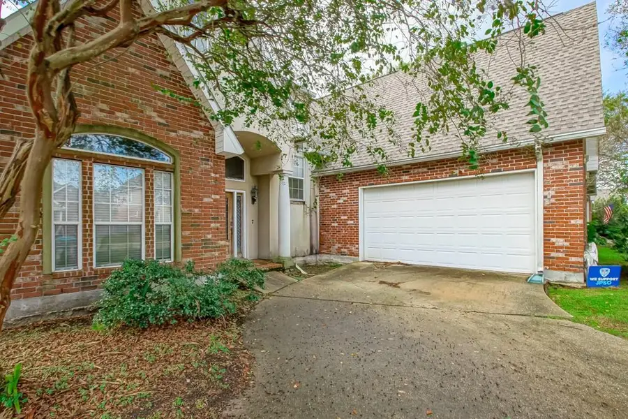 217 Little Bayou Lane, Kenner, LA 70065 - Image #2