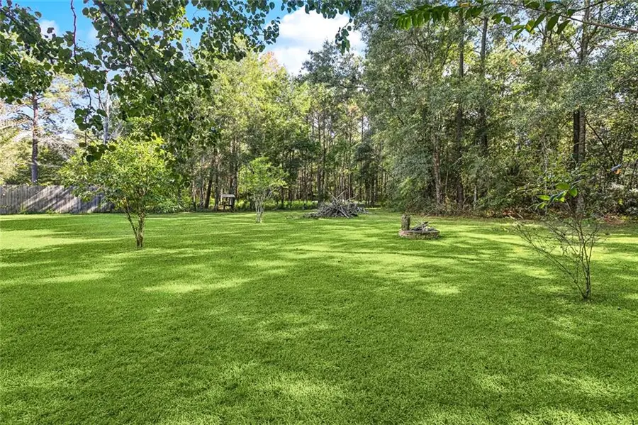 62686 N Ponchartrain Drive, Lacombe, LA 70445 - Image #2