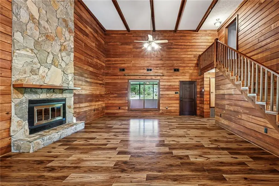 26294 Cloverland Road, Lacombe, LA 70445 - Image #2