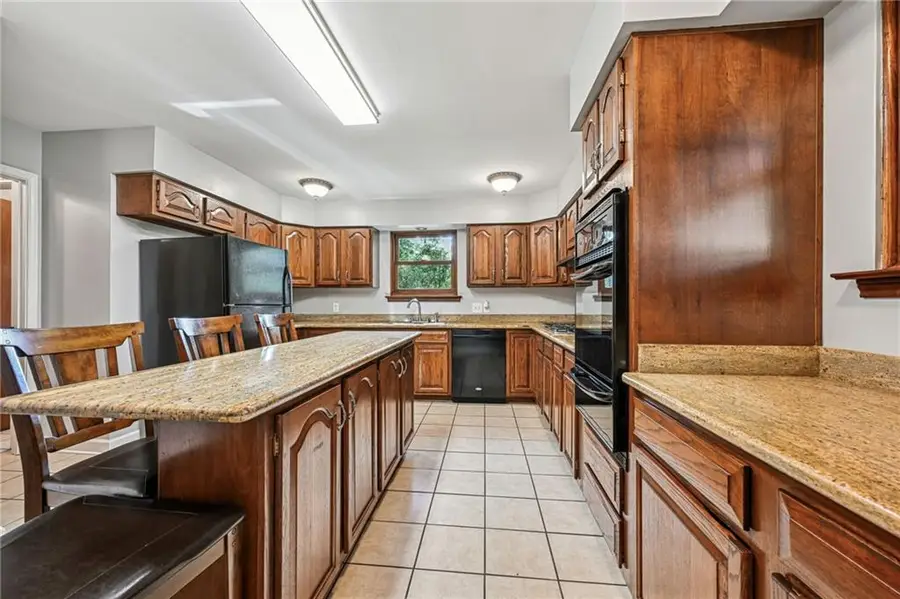 26294 Cloverland Road, Lacombe, LA 70445 - Image #3