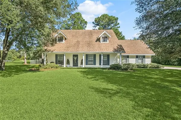 102 Royal Drive, Slidell, LA 70460