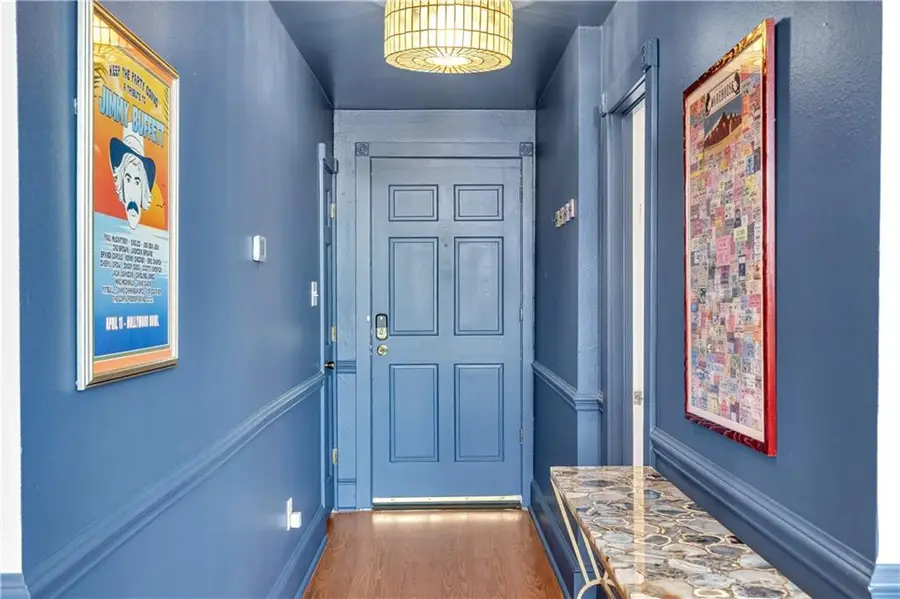 4716 Annunciation Street #2E, New Orleans, LA 70115 - Image #2