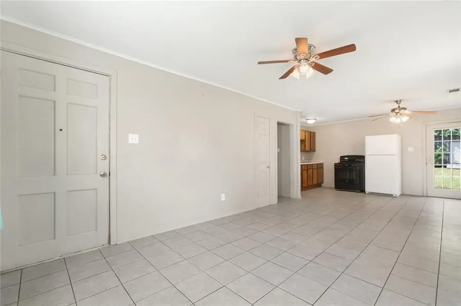 52 Creagan Avenue, Gretna, LA 70053 - Image #3