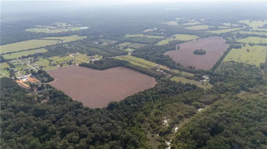 0 Highway 1207 Highway, Deville, LA 71328 - Image #3