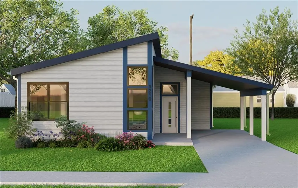 2820 Live Oak Drive, Terrytown, LA 70056 - Image #1