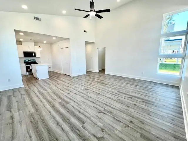 2820 Live Oak Drive, Terrytown, LA 70056 - #3