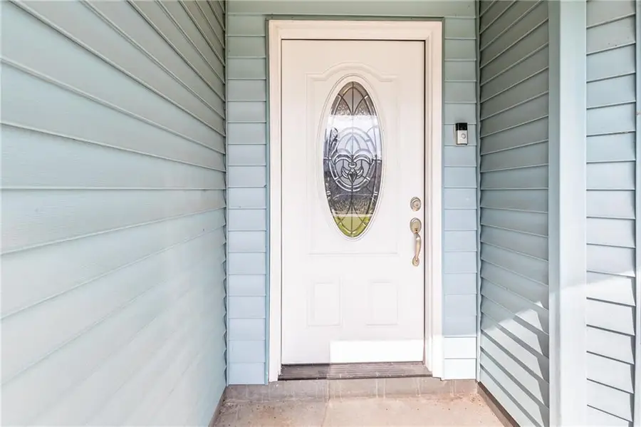 269 Villere Drive, Destrehan, LA 70047 - Image #2