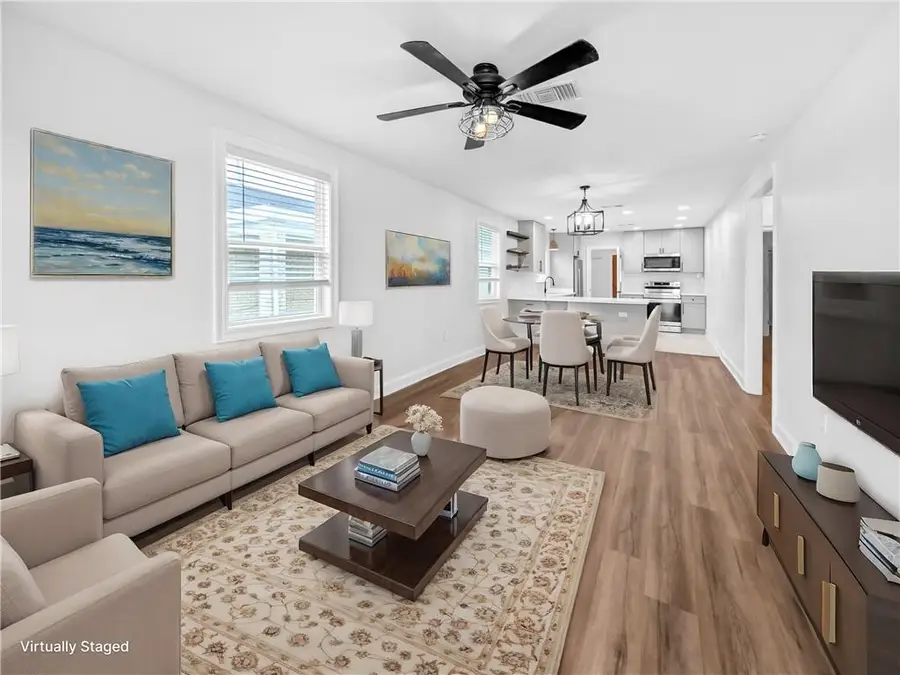 1227 Cook Street, Gretna, LA 70053 - Image #2