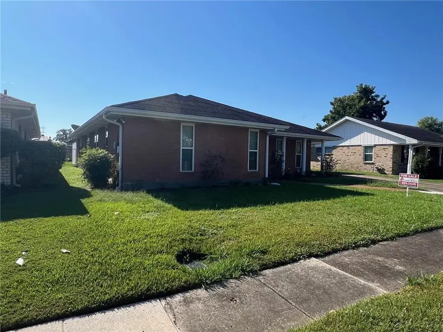 106 Leighton Street, Gretna, LA 70053 - Image #3