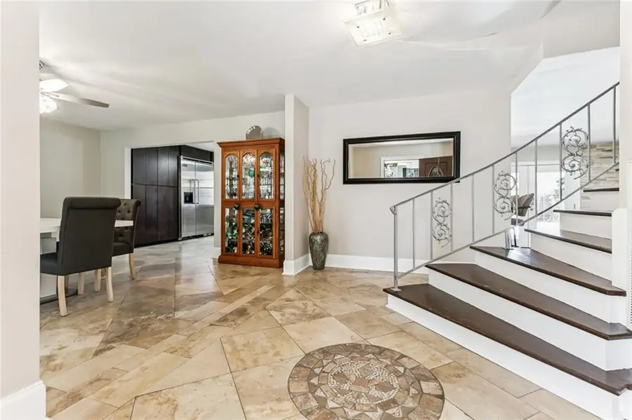 4405 Burke Drive, Metairie, LA 70003 - Image #3