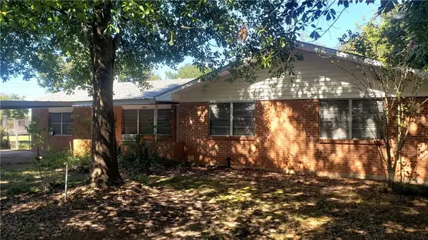 2221 Robin Road, Alexandria, LA 71301