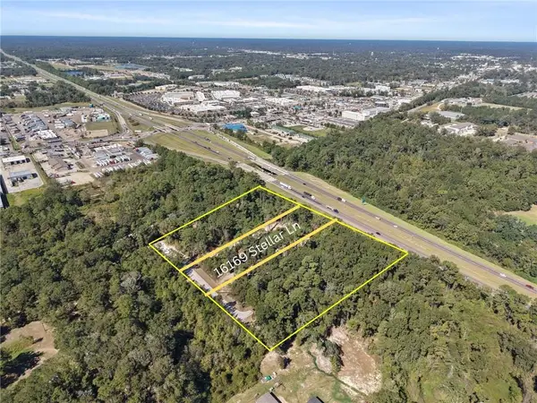 16169 Stellar Lane, Hammond, LA 70403