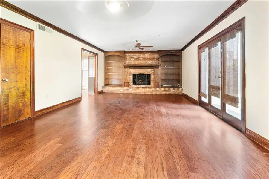 4928 Pike Drive, Metairie, LA 70003 - Image #2